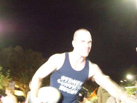 161-IMG010_5810.JPG.medium.jpeg