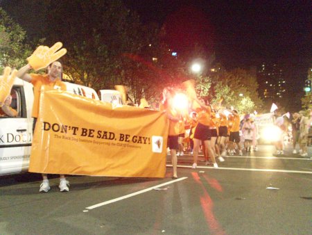 172-IMG010_5823.JPG.medium.jpeg