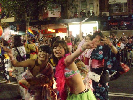 176-IMG010_5827.JPG.medium.jpeg