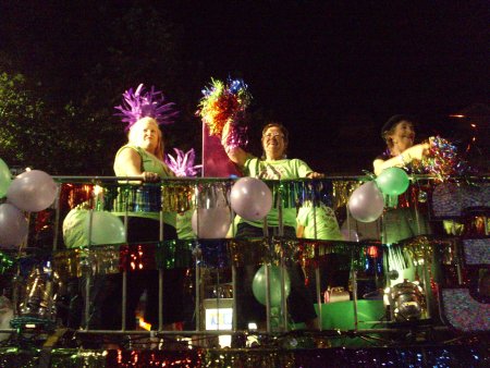 178-IMG010_5829.JPG.medium.jpeg