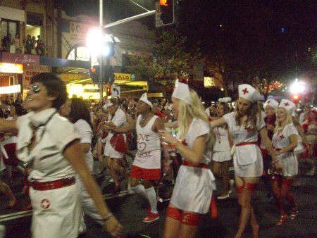 183-IMG010_5834.JPG.medium.jpeg