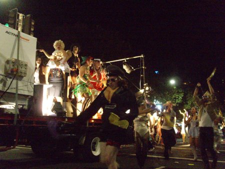 184-IMG010_5836.JPG.medium.jpeg