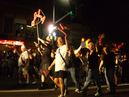 188-IMG010_5840.JPG.medium.jpeg