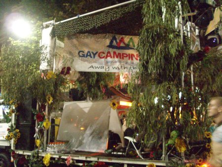 192-IMG010_5845.JPG.medium.jpeg