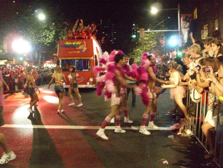 197-IMG010_5850.JPG.medium.jpeg