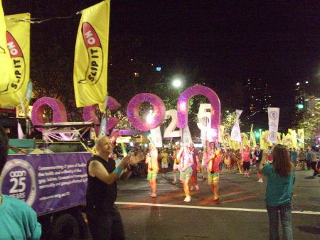 200-IMG010_5854.JPG.medium.jpeg