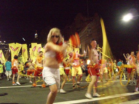 204-IMG010_5859.JPG.medium.jpeg