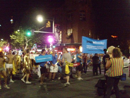 207-IMG010_5863.JPG.medium.jpeg