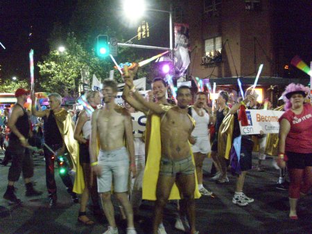 208-IMG010_5864.JPG.medium.jpeg