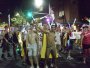 208-IMG010_5864.JPG.small.jpeg
