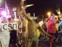 209-IMG010_5865.JPG.small.jpeg