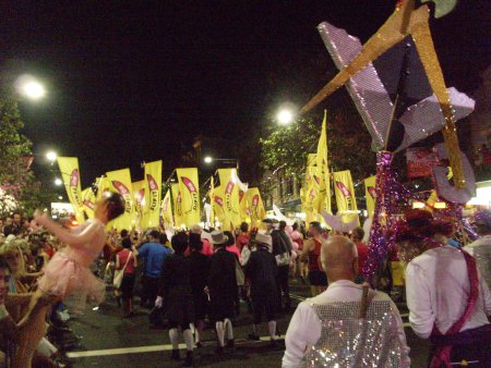 210-IMG010_5866.JPG.medium.jpeg