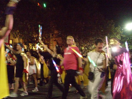 211-IMG010_5867.JPG.medium.jpeg