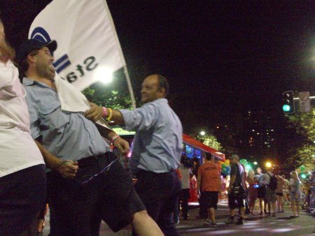 212-IMG010_5869.JPG.medium.jpeg
