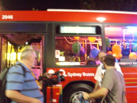 215-IMG010_5872.JPG.medium.jpeg