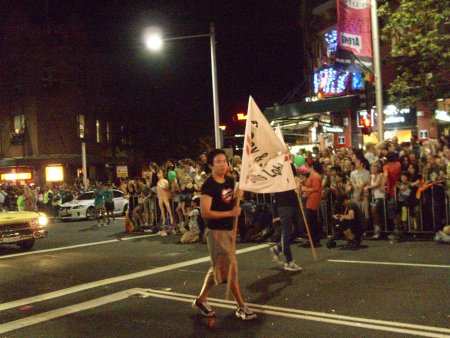 219-IMG010_5877.JPG.medium.jpeg
