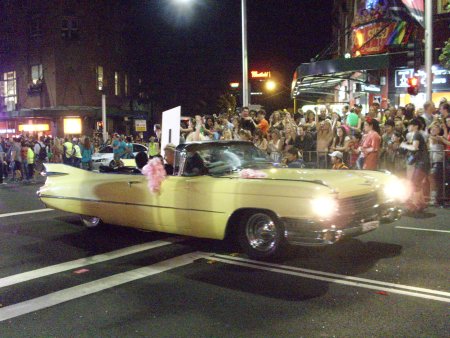 220-IMG010_5878.JPG.medium.jpeg