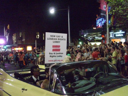221-IMG010_5879.JPG.medium.jpeg