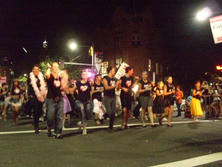 224-IMG010_5882.JPG.medium.jpeg