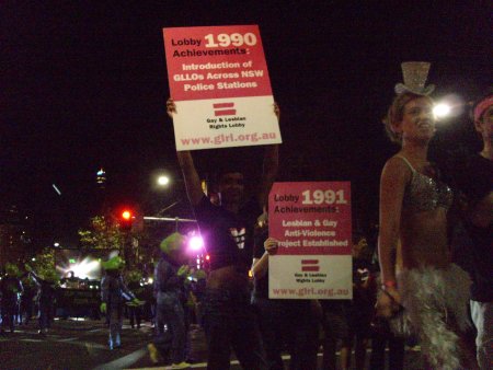 225-IMG010_5883.JPG.medium.jpeg