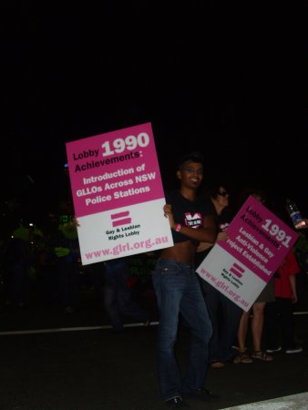 226-IMG010_5884.JPG.medium.jpeg