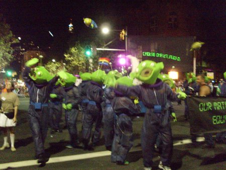 228-IMG010_5886.JPG.medium.jpeg