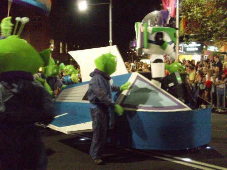 230-IMG010_5889.JPG.medium.jpeg