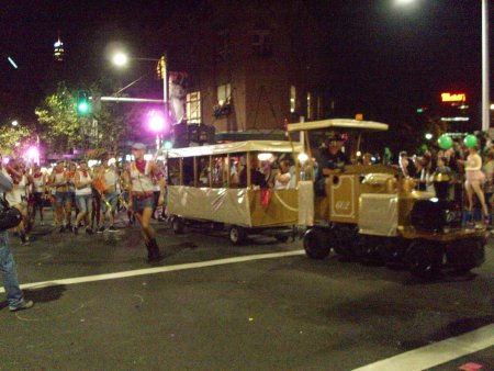 231-IMG010_5890.JPG.medium.jpeg