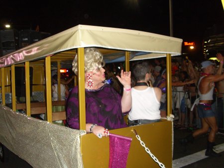 232-IMG010_5891.JPG.medium.jpeg