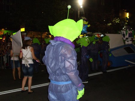 233-IMG010_5892.JPG.medium.jpeg