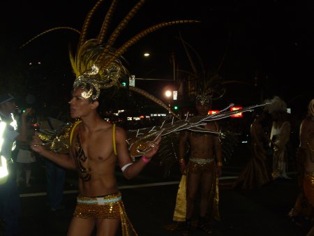 234-IMG010_5893.JPG.medium.jpeg