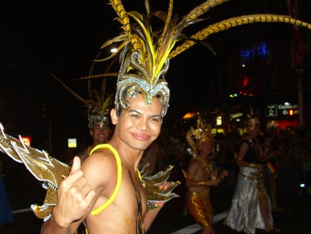 235-IMG010_5894.JPG.medium.jpeg