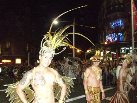 236-IMG010_5895.JPG.medium.jpeg