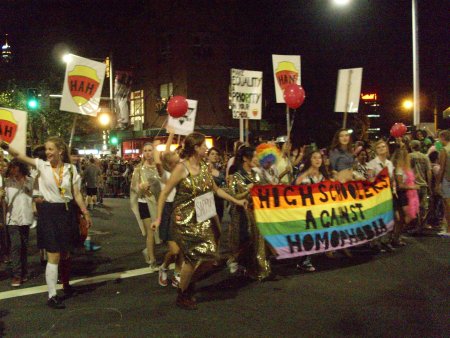 237-IMG010_5896.JPG.medium.jpeg