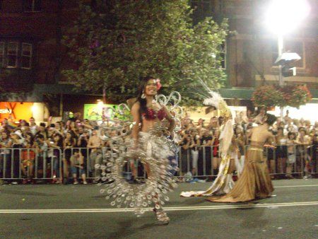 238-IMG010_5898.JPG.medium.jpeg