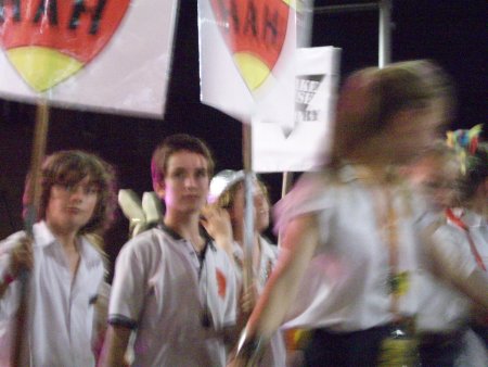 239-IMG010_5899.JPG.medium.jpeg
