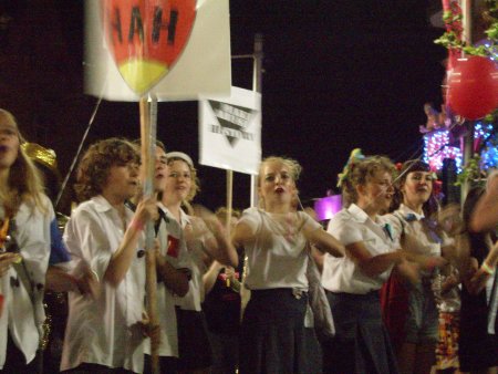 240-IMG010_5900.JPG.medium.jpeg