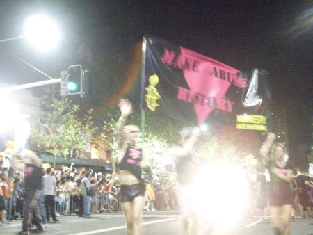 241-IMG010_5901.JPG.medium.jpeg