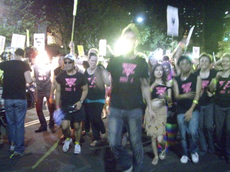 243-IMG010_5903.JPG.medium.jpeg