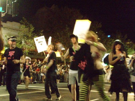 244-IMG010_5905.JPG.medium.jpeg