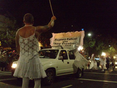 245-IMG010_5906.JPG.medium.jpeg