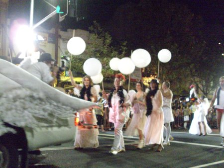 246-IMG010_5907.JPG.medium.jpeg