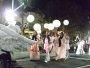 246-IMG010_5907.JPG.small.jpeg