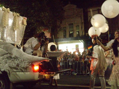 247-IMG010_5908.JPG.medium.jpeg