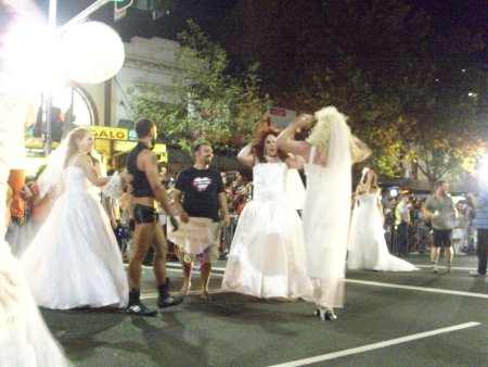 248-IMG010_5909.JPG.medium.jpeg