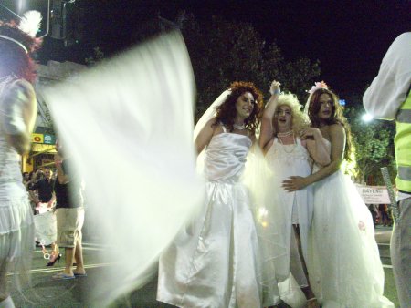 249-IMG010_5910.JPG.medium.jpeg