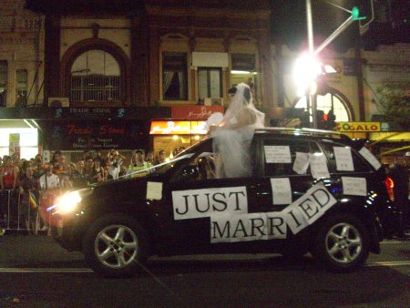 250-IMG010_5912.JPG.medium.jpeg