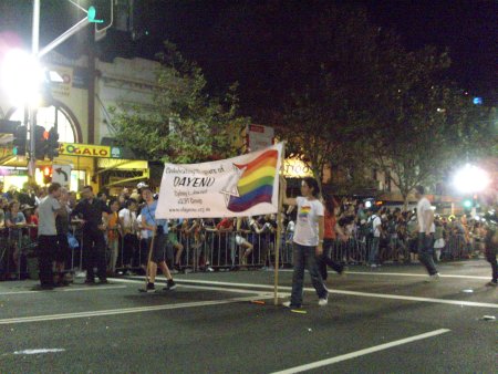 251-IMG010_5913.JPG.medium.jpeg