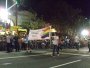 251-IMG010_5913.JPG.small.jpeg
