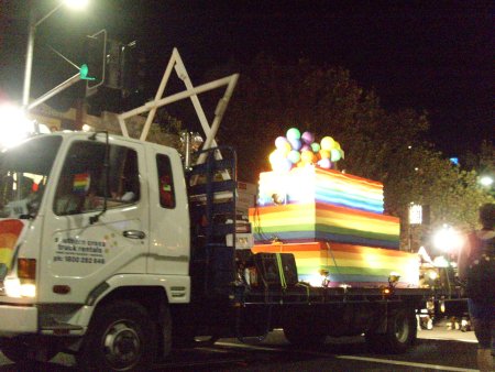 252-IMG010_5914.JPG.medium.jpeg